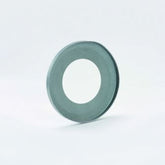Siebenrock Ring For Steering Bearing For BMW R 2V, K 2V, K 4V Models | 3142509