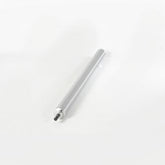 Siebenrock Front Stanchion For BMW F 800 | 3142576