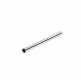 Siebenrock Front Stanchion For BMW R 2V Boxer R 80/100 ( Without Monolever) After 9/1980 And R 80G/S | 3142655