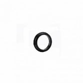 Siebenrock Rubber Upper For Headlight Holder For BMW R2V Models | 3142696