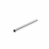 Siebenrock Front Stanchion For BMW R 65 / 80 / 100 Monolever From 10/1985 On | 3142814