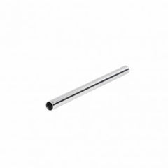 Siebenrock Front Stanchion For BMW R 65 / 80 / 100 Monolever From 10/1985 On | 3142814