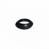 Siebenrock Rubber Sleeve Over Fork Seal For BMW R80 /100R /Mystic, K75 After 8/1991, F650 Up To 2000 | 3142836