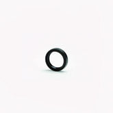 Siebenrock Fork Oil Seal For BMW K 75 From 8/91 On, R 80R And 100R/ Mytic, F 650, F 650Gs, F 650 Dakar | 3142838