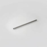 Siebenrock Front Stanchion For BMW R 2V Boxer R 80Gs And R 100Gs Paralever And R 80Gs Basic | 3142853