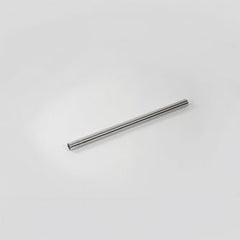 Siebenrock Front Stanchion For BMW R 2V Boxer R 80Gs And R 100Gs Paralever And R 80Gs Basic | 3142853
