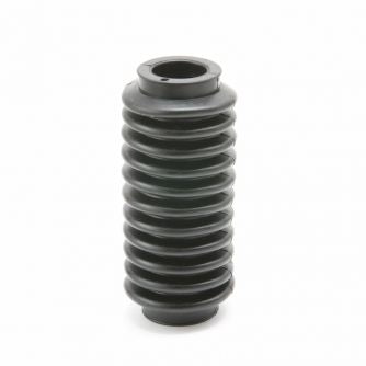 Siebenrock Fork Rubber Boot For BMW R 2V Boxer /6 Models, Fits Also /7 Models | 3142908