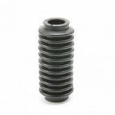 Siebenrock Fork Rubber Boot For BMW R 2V Boxer /6 Models, Fits Also /7 Models | 3142908