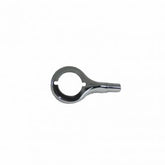 Siebenrock Blinker Holder Front Short Chrome-Plated For BMW R2V Boxer Models | 3142941