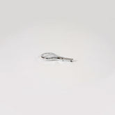 Siebenrock Blinker Holder Front Long Chrome-Plated Forr BMW R2V Boxer Models With S-Cockpit | 3142943