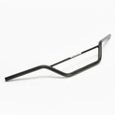 Siebenrock Handlebar ''Gs'' Black For BMW R 65G/S, R 80G/S, R80Gs, R 100Gs | 3271272