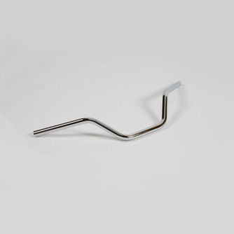 Siebenrock Handlebar ''High'' Chrome For BMW R2V, Not For Heated Grips | 3271659
