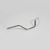 Siebenrock Handlebar ''High'' Chrome For BMW R2V, Not For Heated Grips | 3271659