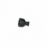 Siebenrock Rubber Grommet For Bowden Cable Top For BMW R 2V, K 4V, R 4V Models | 3272038