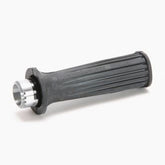 Siebenrock Throttle Twist Grip For All BMW R 2V Models Without /5 And K 75 Models | 3272129
