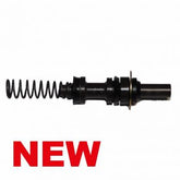 Siebenrock Brake Master Cylinder 16Mm For BMW R2V Models From 9/80 Till 9/81 | 3272365R