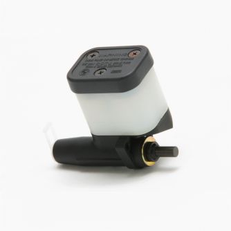 Siebenrock Brake Master Cylinder 16Mm For BMW R2V Models From 9/80 Till 9/81 | 3272365
