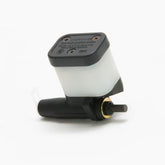 Siebenrock Brake Master Cylinder 16Mm For BMW R2V Models From 9/80 Till 9/81 | 3272365