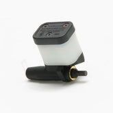 Siebenrock Brake Master Cylinder 15Mm For BMW R2V Models | 3272370