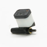 Siebenrock Brake Master Cylinder 14Mm For BMW R2V Models | 3272785