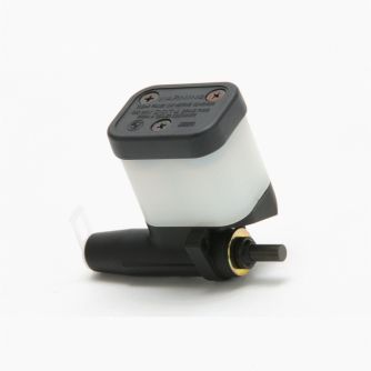Siebenrock Brake Master Cylinder 13Mm For BMW R2V Paralever From 9/90 And K2V | 3272786
