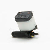 Siebenrock Brake Master Cylinder 13Mm For BMW R2V Paralever From 9/90 And K2V | 3272786