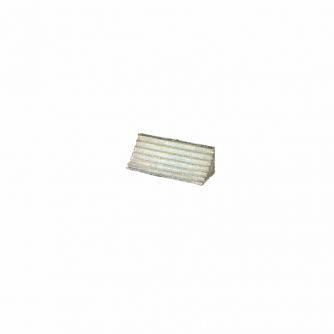 Siebenrock Grip Wedge For All BMW /5 Models Up To 1984 | 3272929