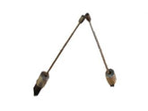 Siebenrock Throttle Cable Left/Righ For 32Mm Carburator | 3273614