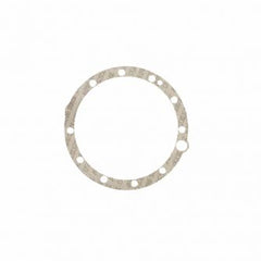 Siebenrock Final Drive Housing Cover For BMW R2V Boxer Up To 9/1980 | 3311096