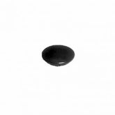 Siebenrock Swingarm Pivot Cover For BMW R2V Boxer Models | 3317296