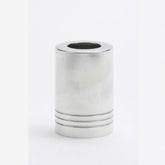Siebenrock Sleeve For Shocks With Grooves For BMW /6 Models And R 90S | 3353084
