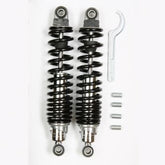 Siebenrock Shocks Ikon Set For BMW R2V /5, /6, /7 Models | 3353110