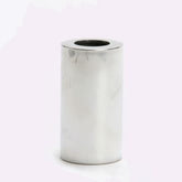 Siebenrock Sleeve For Shocks Without Grooves For BMW /5 Models | 3353277