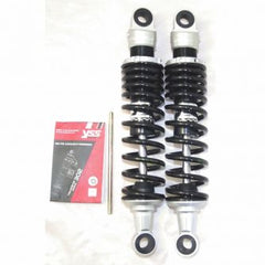 sbr_3353508