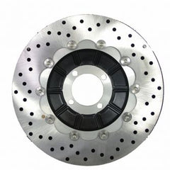 sbr_3411067B