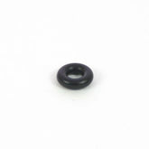 Siebenrock O-Ring Seal Brake Pads Front Ate Brake System | 3411120