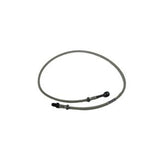 Siebenrock Brake Line Stainless Steel For BMW R 80St Models With 320Mm Brake | 3432108