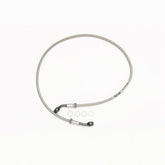 Siebenrock Brake Line Stainless Steel For BMW R 100R Mystic | 3432449