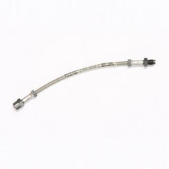 Siebenrock Brake Line Stainless Steel For BMW R2V-Models Up To 9/1984 With Disc Brake, Rear | 3432759