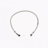 Siebenrock Brake Line Stainless Steel For BMW R2V Gs Models From 1988 Up To 9/1990, R65,R80 Monolever Ab 6/88 | 3432798