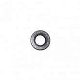 Siebenrock Seal For Wheel Bearing 22X40X7 For BMW /6, /7, G/S, St Models | 3631836