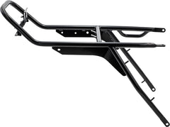 Siebenrock Rear Frame Gs Sportplug & Play | 4651600