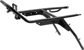 Siebenrock Rear Frame Gs Sportplug & Play | 4651600