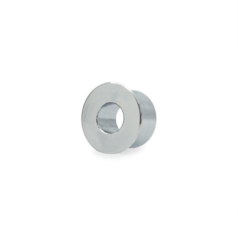 Siebenrock Bearing Bush Main Stand 13,5 Mm | 4652704