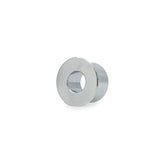 Siebenrock Bearing Bush Main Stand 13,5 Mm | 4652704