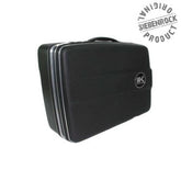 Siebenrock ''Krauser Classic'' Side Case, Left | 4654103