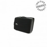 Siebenrock ''Krauser Classic'' Side Case, Right | 4654104