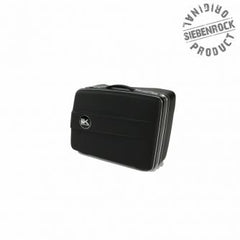 Siebenrock ''Krauser Classic'' Side Case, Right | 4654104