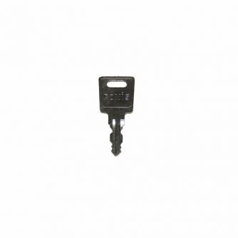 Siebenrock Replacement Key For Siebenrock Krauser Classic | 4654110