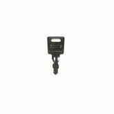 Siebenrock Replacement Key For Siebenrock Krauser Classic | 4654110